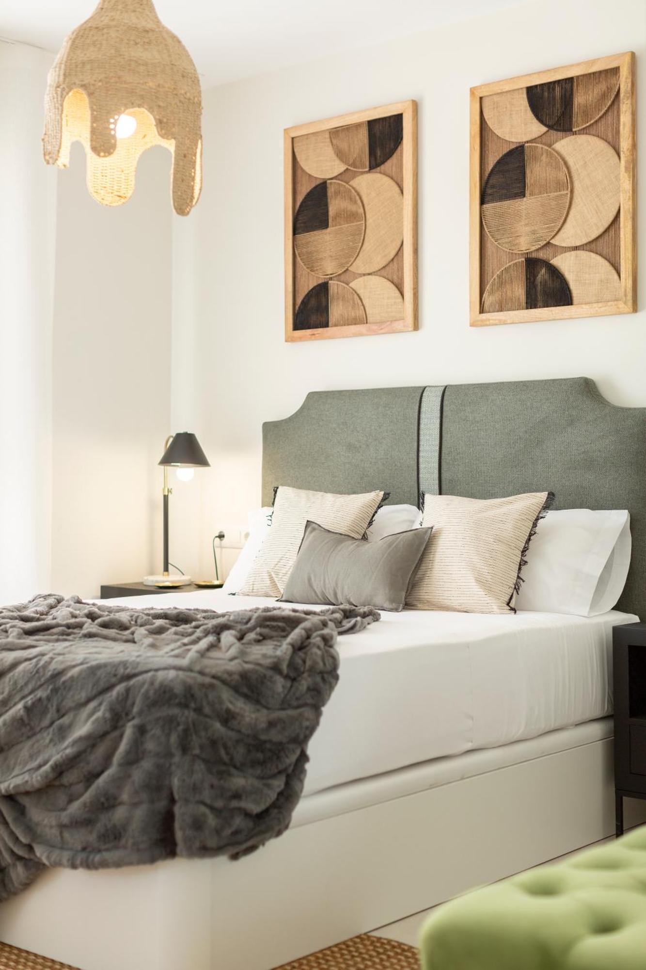 Apartamentos Martalia - La Casa Del Cedro Luxury Ronda Zewnętrze zdjęcie