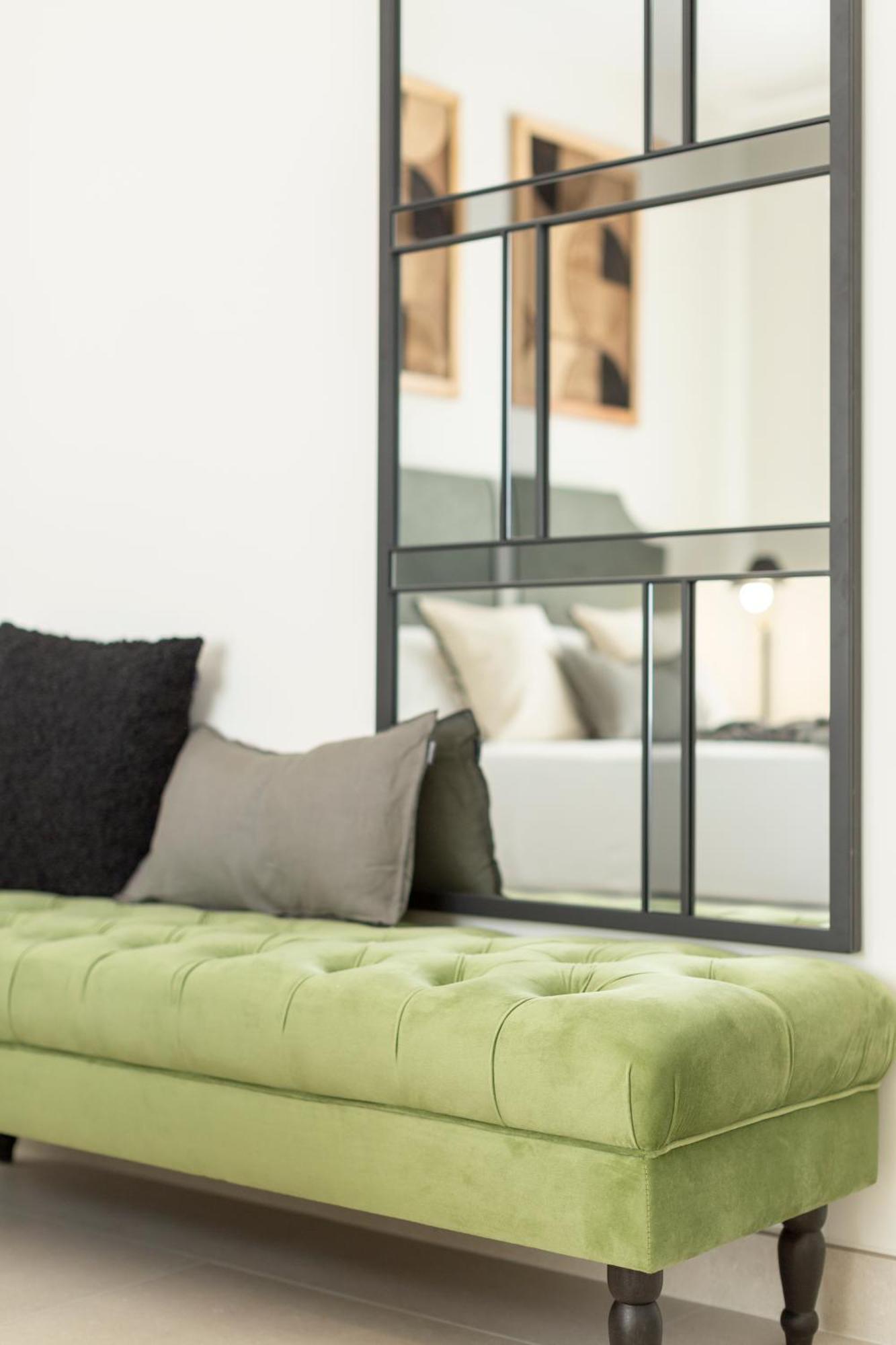 Apartamentos Martalia - La Casa Del Cedro Luxury Ronda Zewnętrze zdjęcie