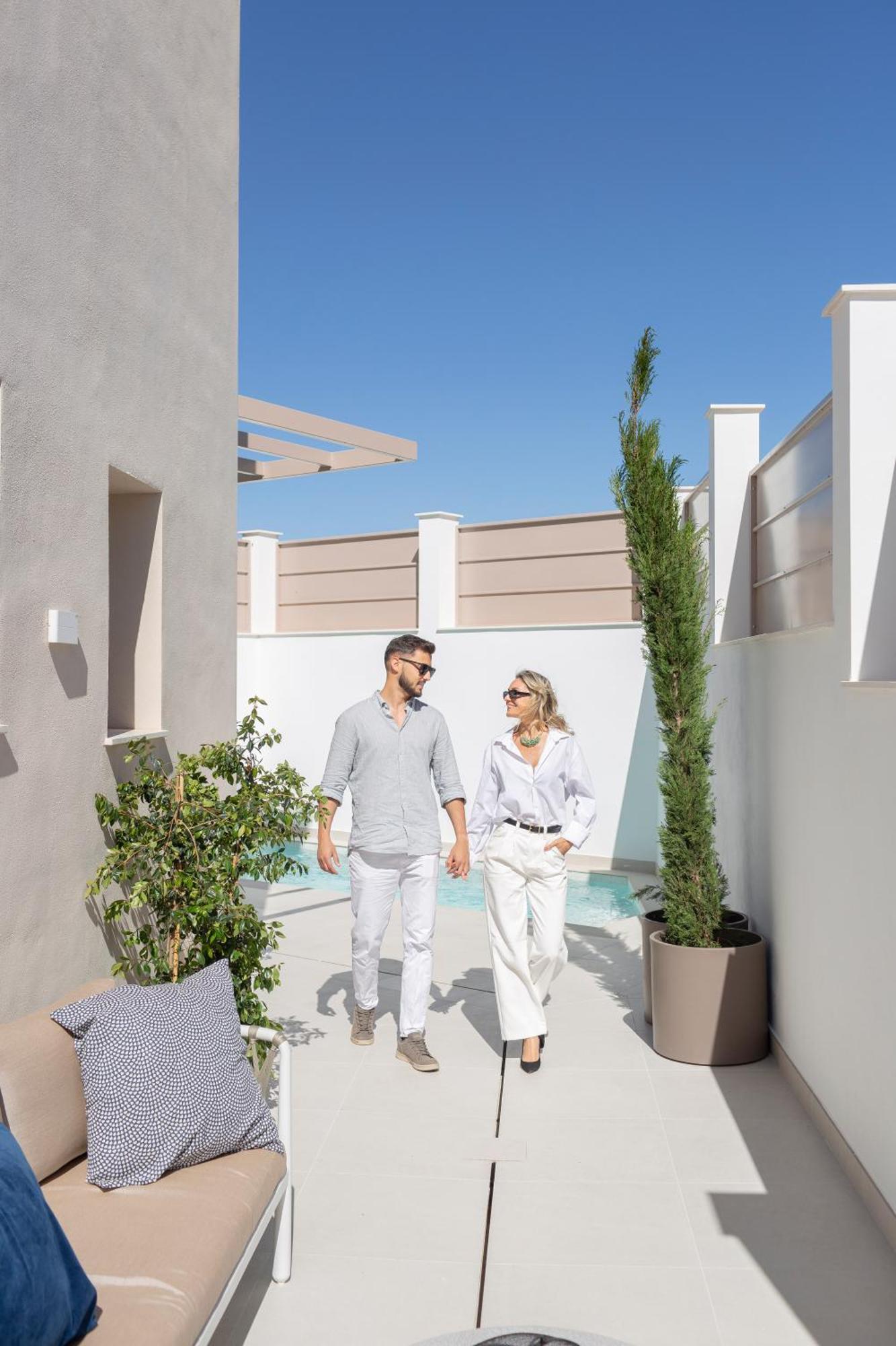 Apartamentos Martalia - La Casa Del Cedro Luxury Ronda Zewnętrze zdjęcie