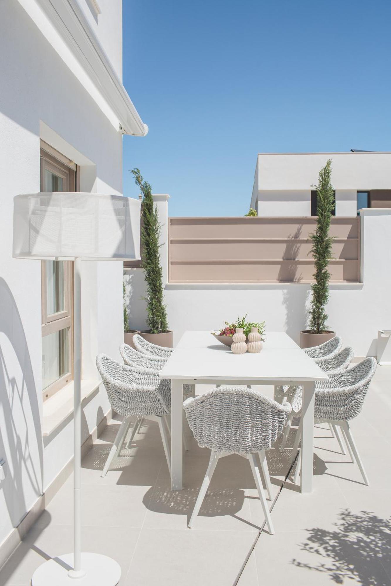 Apartamentos Martalia - La Casa Del Cedro Luxury Ronda Zewnętrze zdjęcie