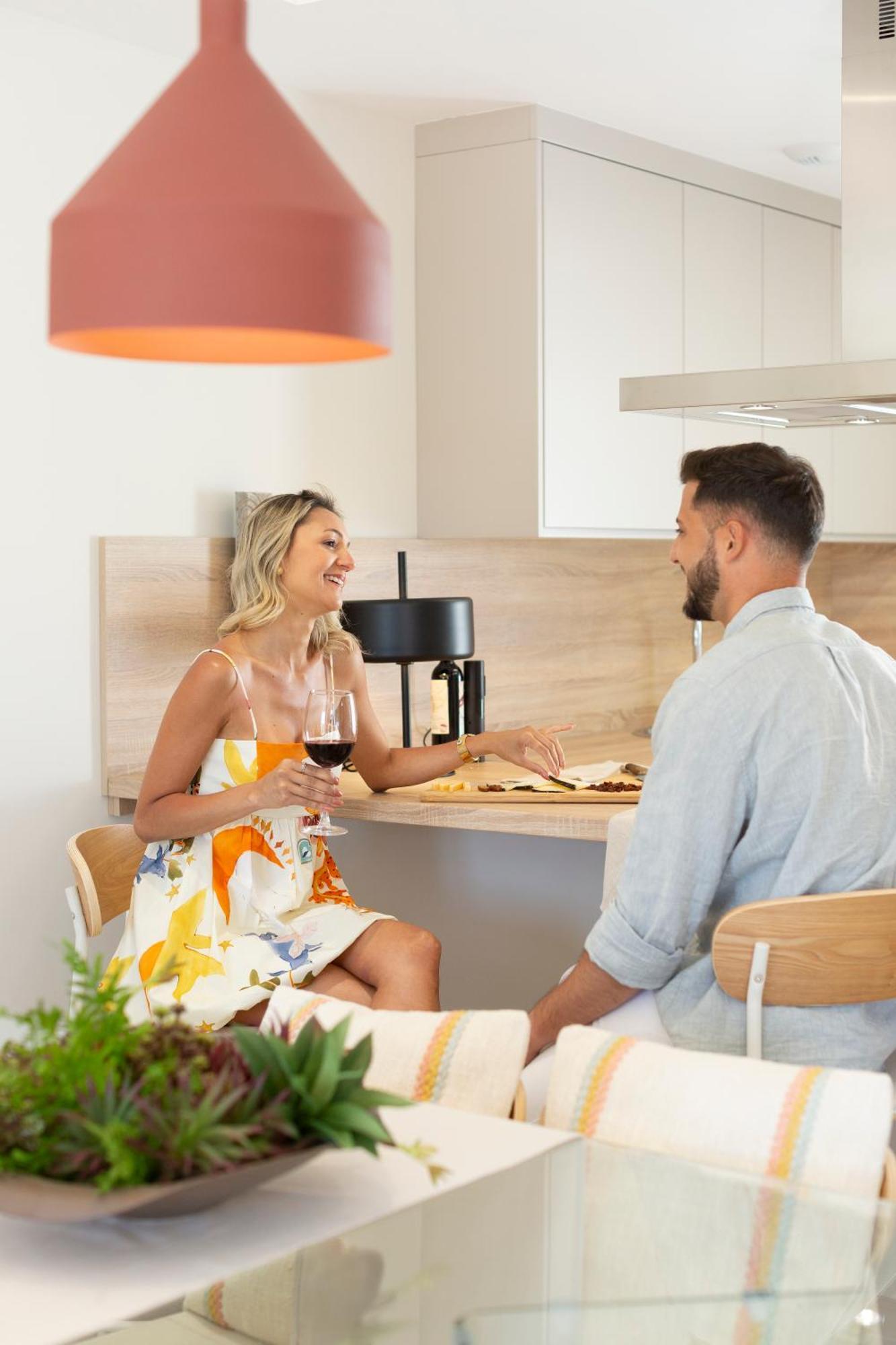Apartamentos Martalia - La Casa Del Cedro Luxury Ronda Zewnętrze zdjęcie