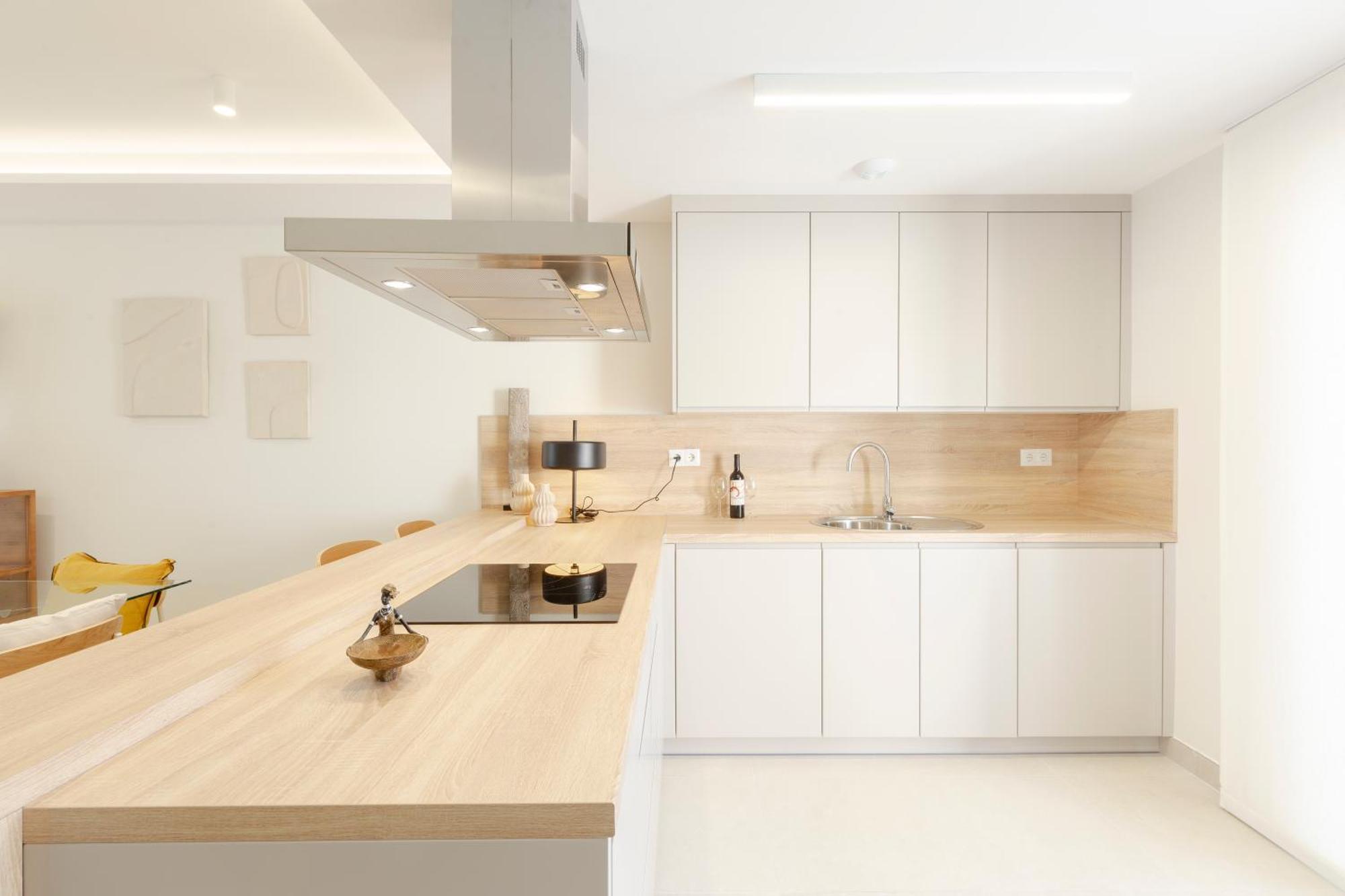 Apartamentos Martalia - La Casa Del Cedro Luxury Ronda Zewnętrze zdjęcie