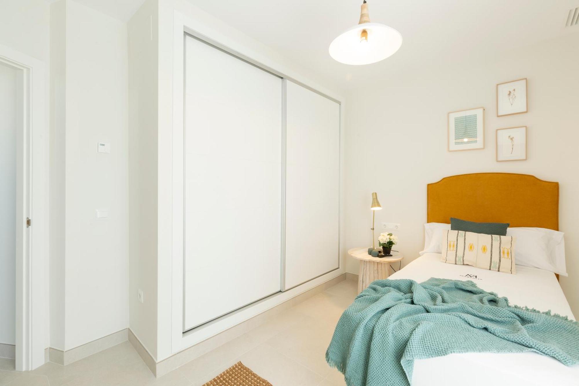 Apartamentos Martalia - La Casa Del Cedro Luxury Ronda Zewnętrze zdjęcie