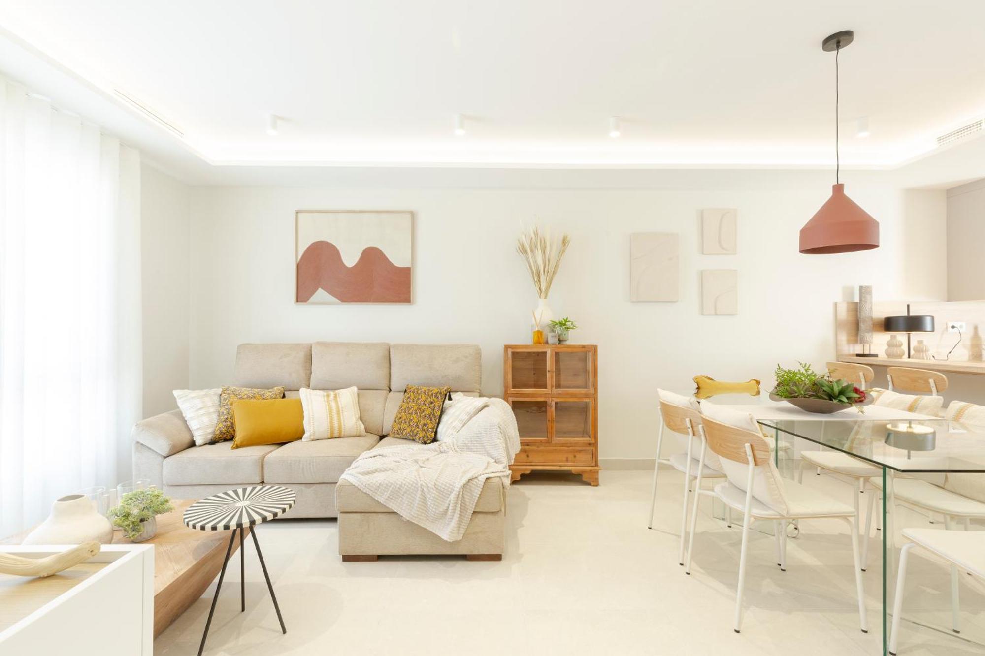 Apartamentos Martalia - La Casa Del Cedro Luxury Ronda Zewnętrze zdjęcie