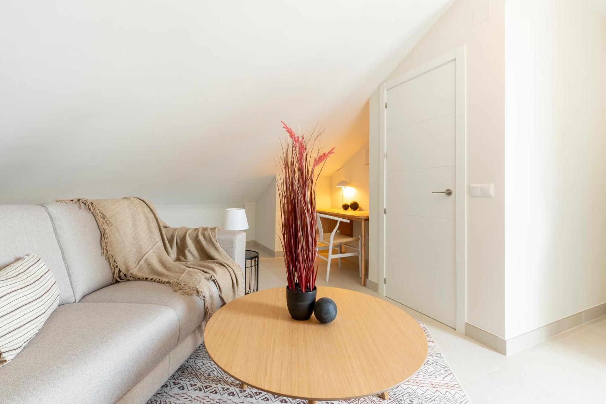 Apartamentos Martalia - La Casa Del Cedro Luxury Ronda Zewnętrze zdjęcie