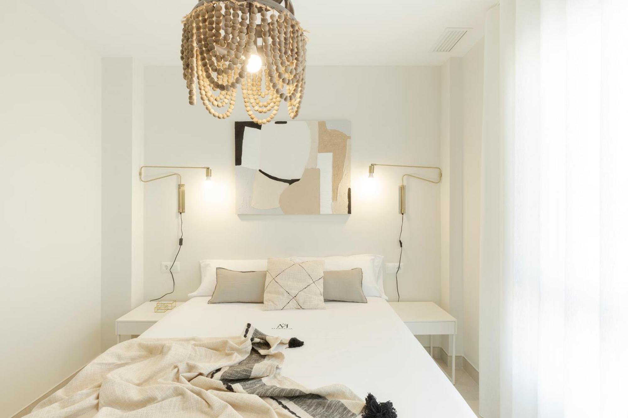 Apartamentos Martalia - La Casa Del Cedro Luxury Ronda Zewnętrze zdjęcie