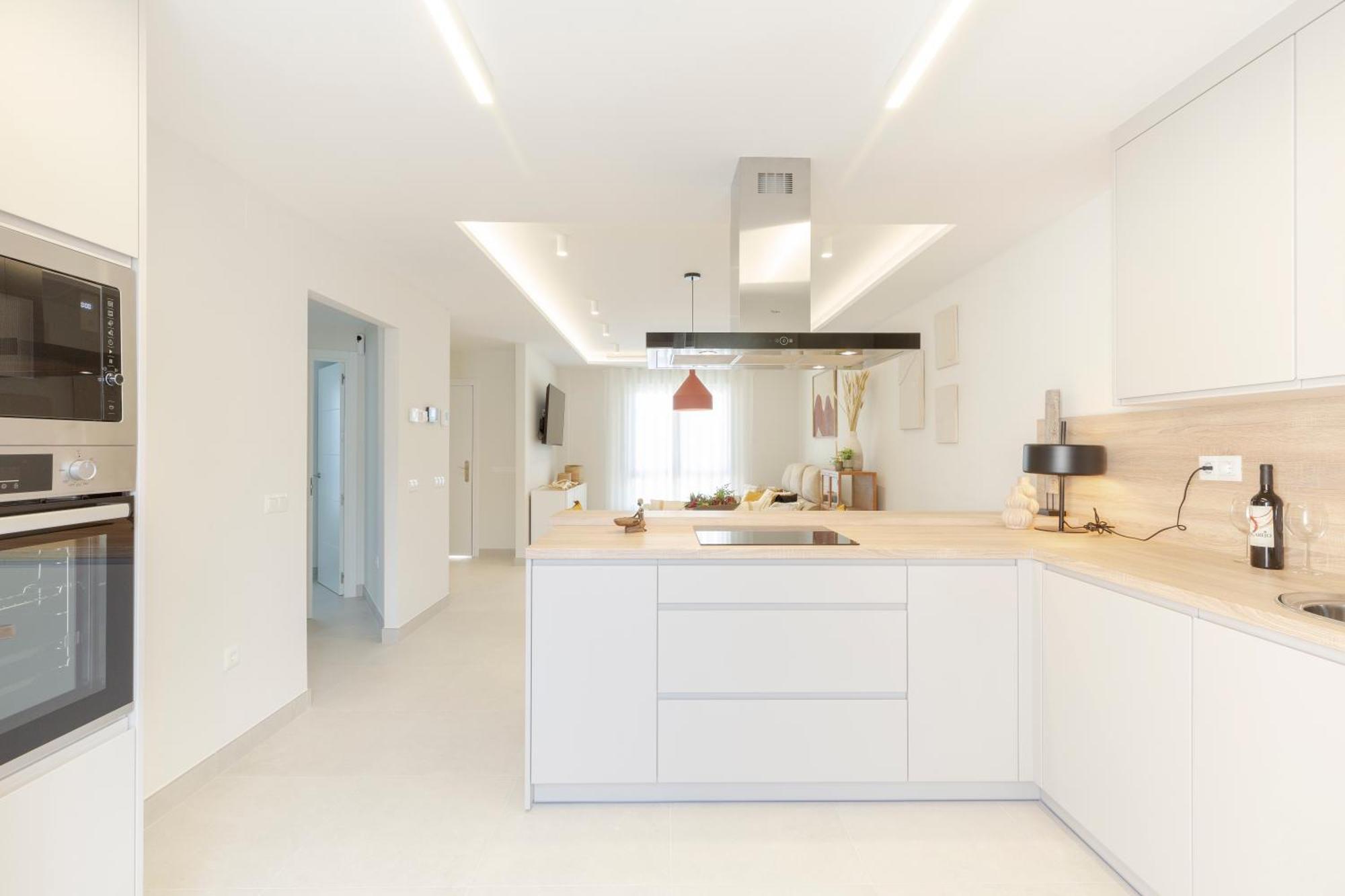 Apartamentos Martalia - La Casa Del Cedro Luxury Ronda Zewnętrze zdjęcie