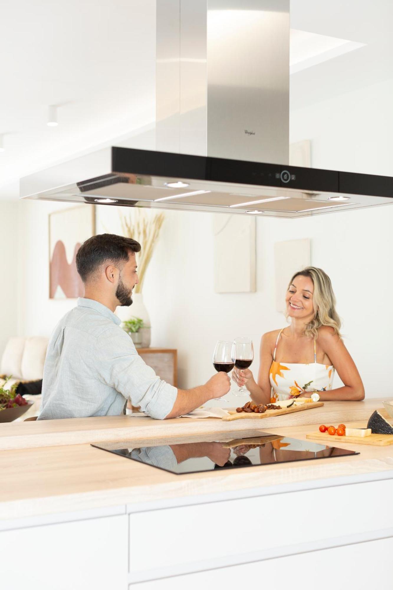 Apartamentos Martalia - La Casa Del Cedro Luxury Ronda Zewnętrze zdjęcie